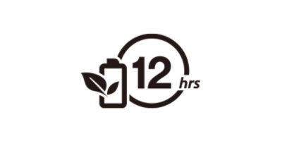 logo_12-Hours Battery Life