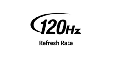 logo_120Hz_Refresh_Rate