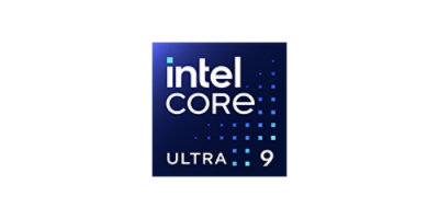 logo_14th_intel_Ultra9