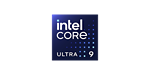 logo_14th_intel_Ultra9