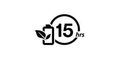 logo_15_hours