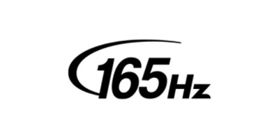 logo_165Hz