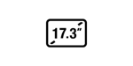 logo_17.3inch