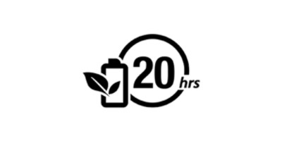 logo_20_hours