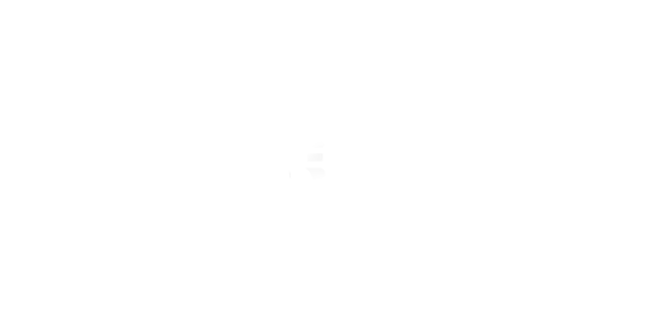 logo_5th Gen AeroBlade™