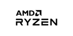 logo_AMD _ryzen