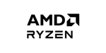 logo_AMD