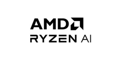 logo_AMD_Ryzen_AI