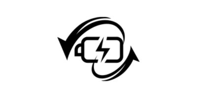 logo_Battery