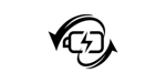 logo_Battery