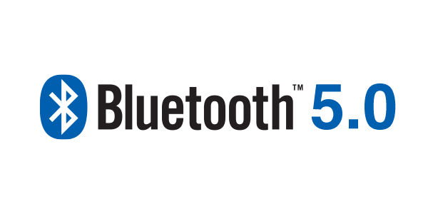 logo_Bluetooth-5.0