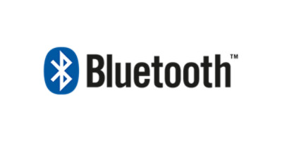 logo_Bluetooth