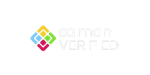 logo_Calman
