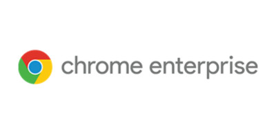 logo_Chrome Enterprise
