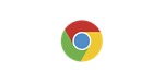 logo_Chrome-OS