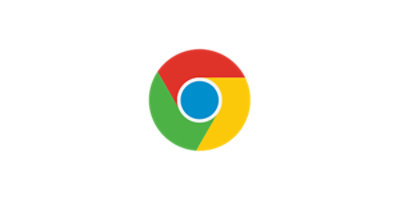 logo_Chrome-OS
