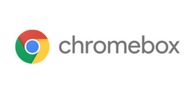 logo_Chromebox
