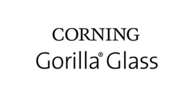 logo_Corning_Gorilla_Glass