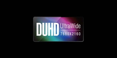 logo_DUHD