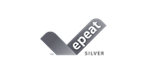 logo_EPEAT 2
