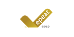 logo_EPEAT-gold