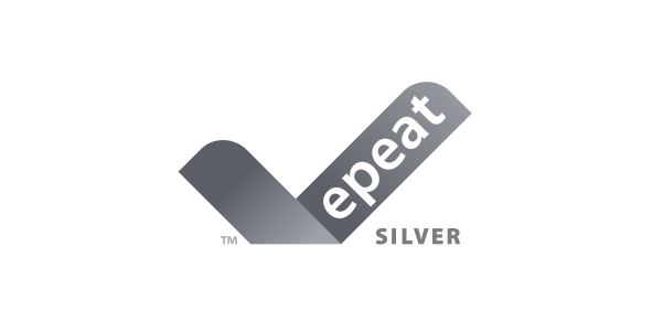 logo_EPEAT