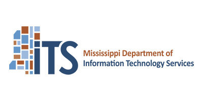 logo_Government_Mississippi_EPL