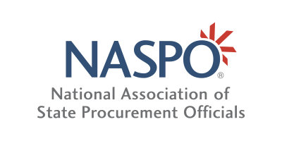 logo_Government_NASPO