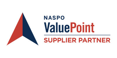 logo_Government_NASPO_ValuePoint_Partner