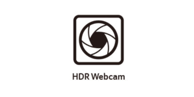 logo HD%20webcam?$responsive$
