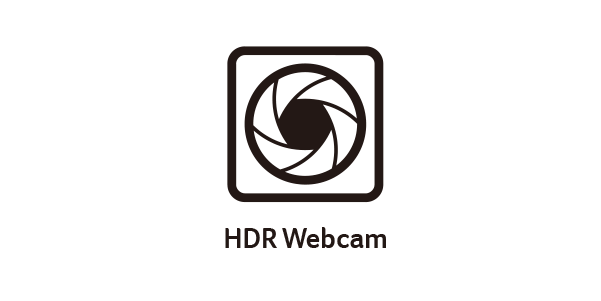 logo_HD webcam