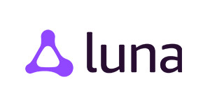 logo_Luna