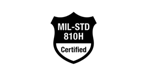 logo_MIL-STD-810H