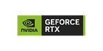 logo_Nvidia RTX