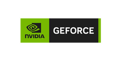 logo_Nvidia-GeForce