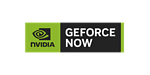 logo_Nvidia_Geforce_Now