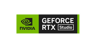 logo_Nvidia_RTX_Studio