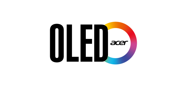 logo_OLED