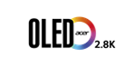 logo_OLED_2-8K