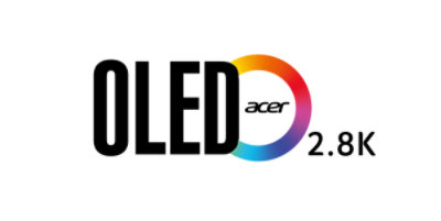 logo_OLED_2