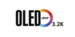 logo_OLED_3