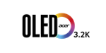 logo_OLED_3