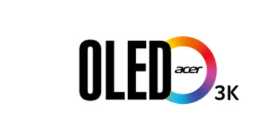 logo_OLED_3K