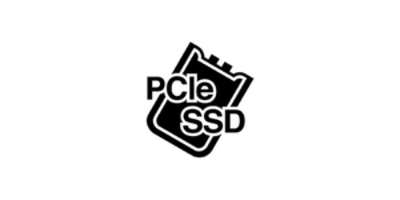 logo_PCIe_SSD