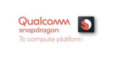 logo_Qualcomm Snapdragon 7c Compute Platform