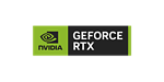 logo_RTX2050