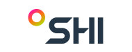 logo_SHI_new