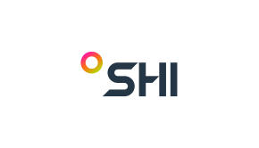 logo_SHI_new