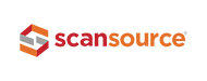 logo_ScanSource