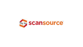 logo_ScanSource